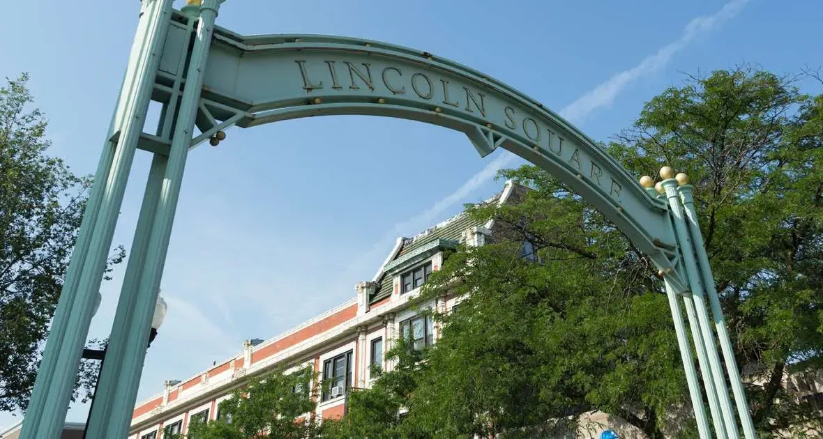 10 Things We Love About Living in Lincoln Square